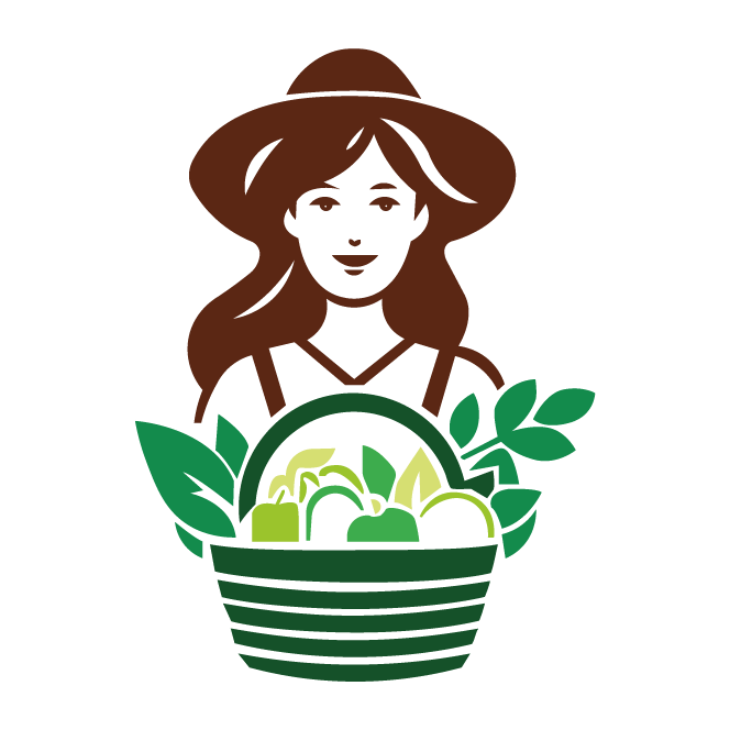 maMakiti